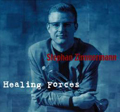 Healing Forces